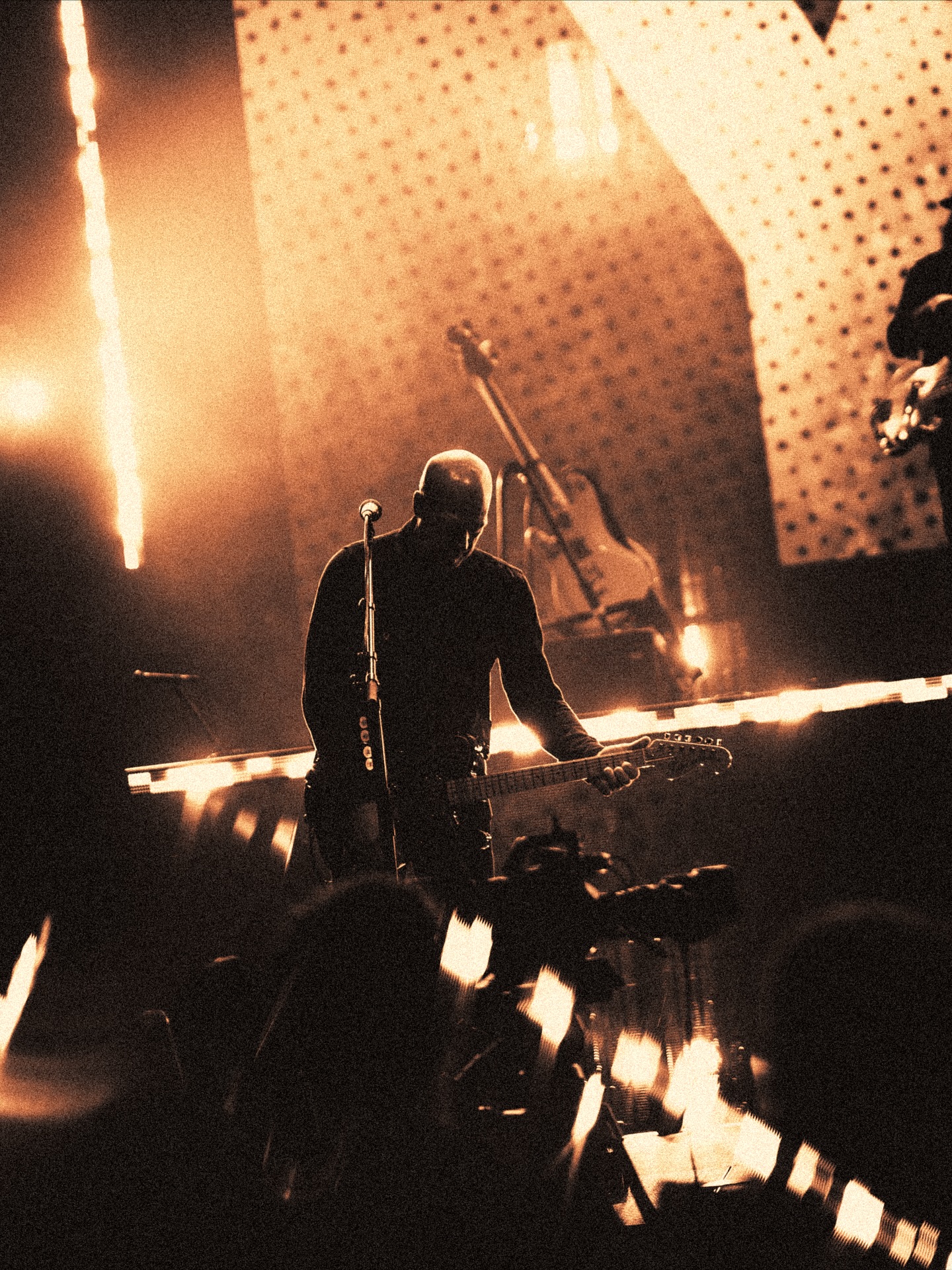 MercyMe
