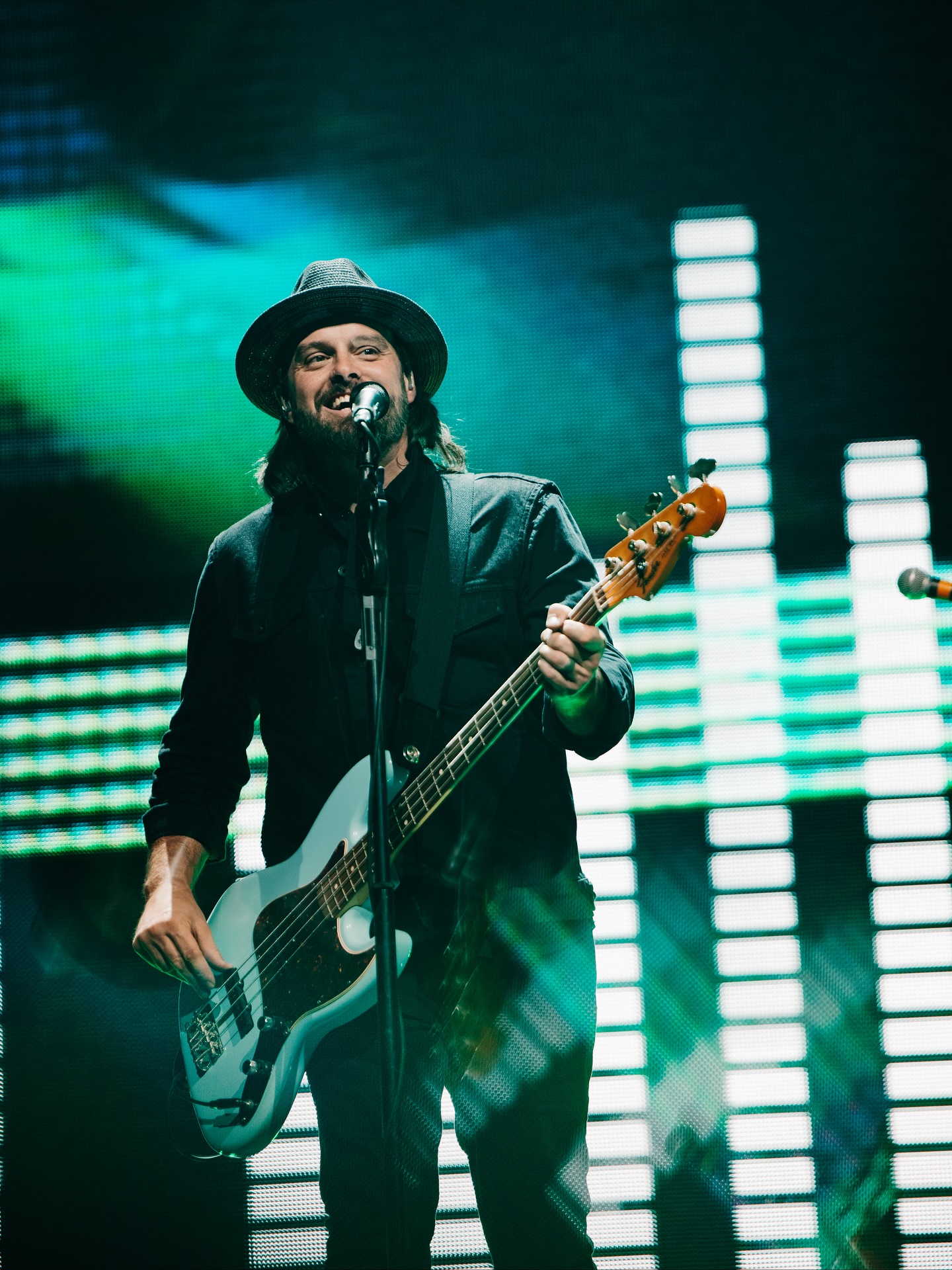 MercyMe